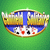 CanfieldSolitaire_Origon