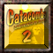 Catacombs 2-Labyrinth of Death