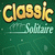 ClassicSolitaire2_Origon