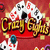CrazyEights_Origon