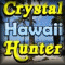 CrystalHunterHawaiiWGv32