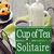 CupOfTeaSolitaire_Origon