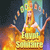 EgyptSolitaire_Origon