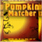 Pumpkin Matcher **AS3**