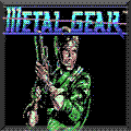 Metal Gear