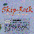 Skip Rock