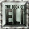 The Book of Eli - Spot the Diff