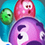 atomquarkbubblefever_Origon