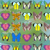 Butterfly Fields **PM**