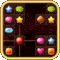 Candy Smash Deluxe*