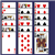 freecellclassicJS