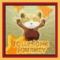 Jolly Jong Journey