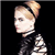 Find Her Diffs - Nicole Kidman