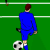 PlayForYourClub